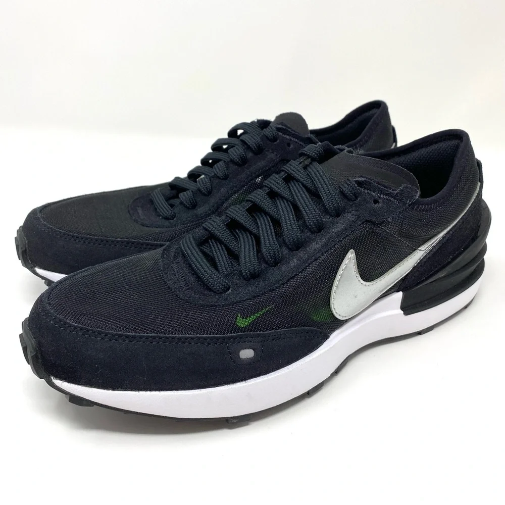 Nike brand new